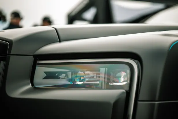 بيتكوزا كازينو تطبيق أندرويد/آي أو إس